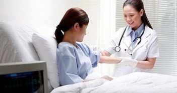 Quy định giá dịch vụ khám chữa bệnh BHXH bệnh viện toàn quốc