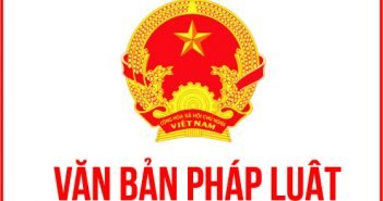 Tổng hợp 129 văn bản pháp luật mà dân dân Kế toán cần phải biết TONG HOP CAC VAN BAN LUAT KE TOAN THUE 2017