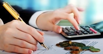 Quy định mới thời hạn đăng ký thuế của người nộp thuế huong dan ve thoi han ke khai thue thu nhap ca nhan