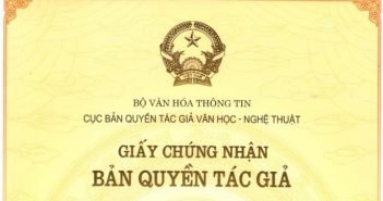 Dịch vụ tư vấn quyền tác giả và quyền liên quan dich-vu-tu-van-quyen-tac-gia-quyen-lien-quan