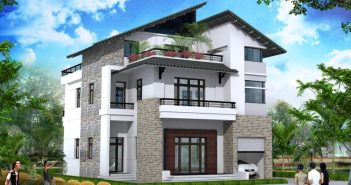 Dịch vụ tư vấn cấp mới sổ đỏ tại Bình Dương, Đồng Nai dich-vu-tuan-van-so-do-tai-binh-duong-dong-nai