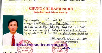 Thủ tục xin cấp giấy chứng nhận bán buôn thuốc bảo vệ thực vật Dịch vụ xin cấp giấy chứng nhận bán buôn, bán lẻ thuốc bảo vệ thực vật tại các tỉnh Đồng Nai, Bình Dương, Bình Phước, thành phố Hồ Chí Minh.