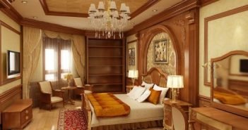 Thủ tục xin giấy phép an ninh trật tự cho khách sạn, nhà nghỉ Thủ tục xin giấy phép an ninh trật tự cho khách sạn, nhà nghỉ tại các tỉnh Bình Dương, Đồng Nai