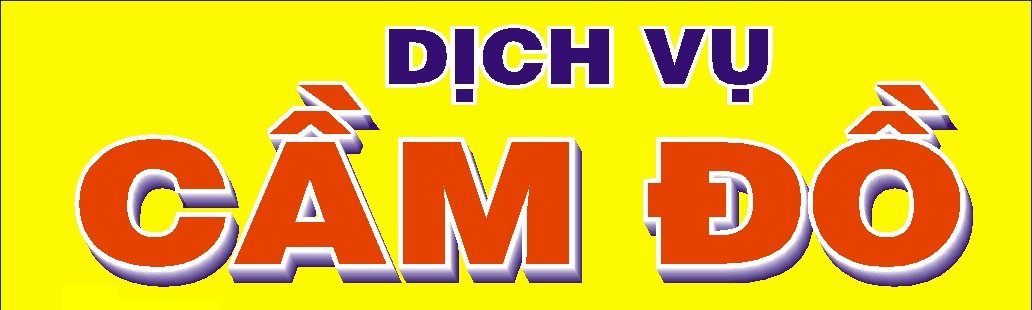 Giấy chứng nhận đủ điều kiện an ninh, trật tự kinh doanh dịch vụ cầm đồ