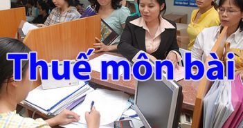 Mức lệ phí môn bài từ ngày 01/01/2017 lệ phí môn bài năm 2017 nghị định 139/2016/nđ-cp nghị định về lệ phí môn bài nghị định 139 của chính phủ nghi dinh 139/2016 lệ phí môn bài 2017 lệ phí môn bài là gì mẫu tờ khai lệ phí môn bài