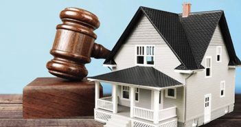Mẫu thông báo nộp tiền tạm ứng chi phí tố tụng tam nop tien tam ung an phi