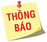 bo thu tuc hanh chinh linh vu lao dong tien luong