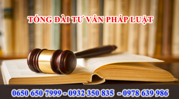 dich vu tu van luat su tai dong nai