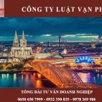 chuyen-doi-cong-ty-co-phan-thanh-cong-ty-TNHH-2-TV