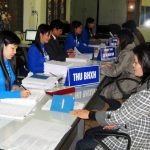 huong dan cach tinh phu cap dong bao hiem xa hoi