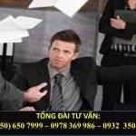 sa thai nguoi lao dong trai phap luat