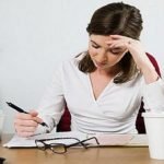 công ty luật vạn phúc chuyên cung cấp dịch vụ kế toán thuế , quyết toán thuê tại đồng nai