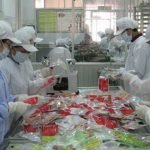 dịch vụ làm giấy phép vệ sinh an toàn thực phẩm tại bình dương đồng nai