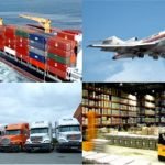 Quy định mới cho các đối tượng miễn thuế xuất, nhập khẩu