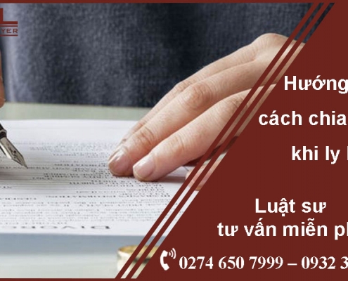 HUONG DAN RUT DON YEU CAU THUAN TINH LY HON