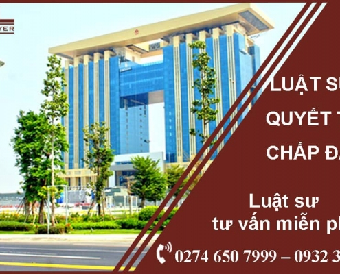 luat su dat dai tai binh duong