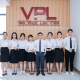 tư vấn luật bến cát