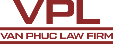 CÔNG TY LUẬT VẠN PHÚC