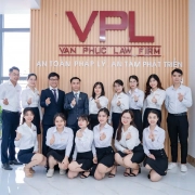 luật sư bình dương 3